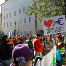 normal_15102011fmt_demo_ta_012.JPG