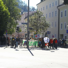normal_15102011fmt_demo_ta_013.JPG