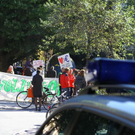 normal_15102011fmt_demo_ta_014.JPG