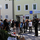 normal_15102011fmt_demo_ta_016.JPG