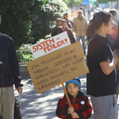 normal_15102011fmt_demo_ta_017.JPG