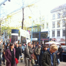 demo2.jpg