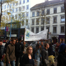 demo3.jpg