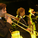 Musikmesse 1.JPG