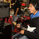 Musikmesse 2.JPG