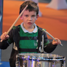 Musikmesse 3.JPG