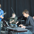 Musikmesse 5.JPG