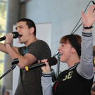 Musikmesse 6.JPG