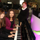 Musikmesse 7.JPG