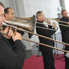 Musikmesse 9.JPG