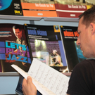 Musikmesse 8.JPG