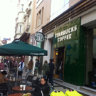 starbucks.jpg