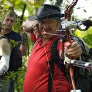 Turnier4.jpg