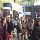 demo-600.jpg