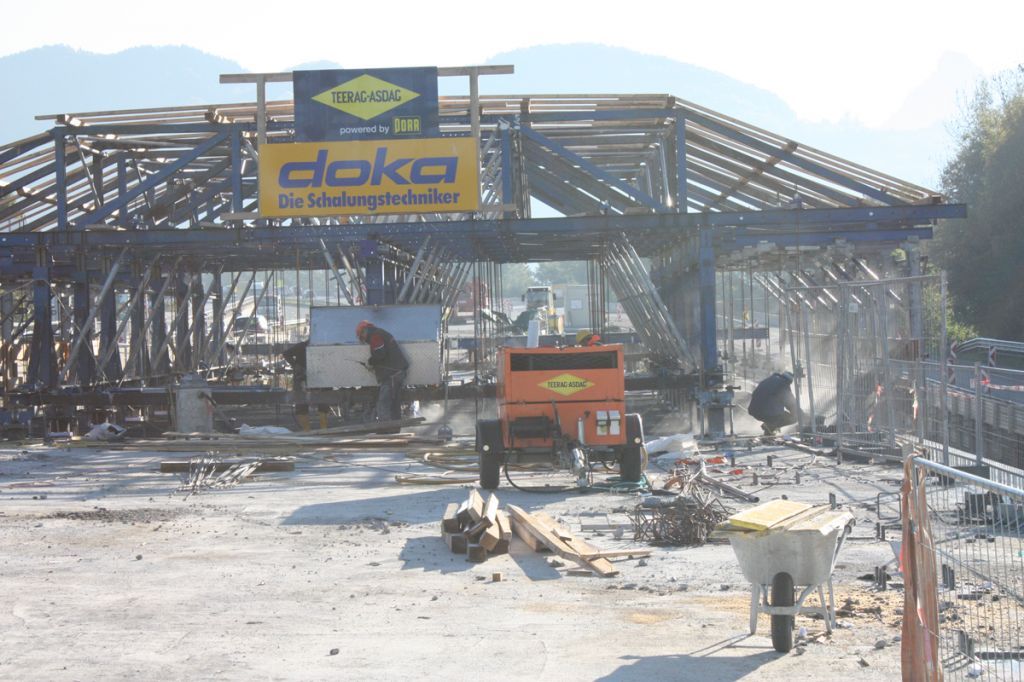 normal_151011a1brueckegaaktivnews_0004.jpg