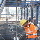 normal_151011a1brueckegaaktivnews_0013.jpg