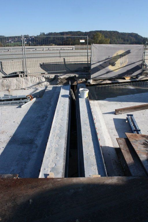 normal_151011a1brueckegaaktivnews_0032.jpg