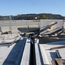 normal_151011a1brueckegaaktivnews_0032.jpg