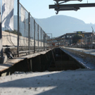 normal_151011a1brueckegaaktivnews_0036.jpg
