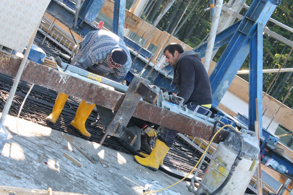 normal_151011a1brueckegaaktivnews_0043.jpg