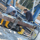 normal_151011a1brueckegaaktivnews_0043.jpg