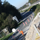 normal_151011a1brueckegaaktivnews_0049.jpg