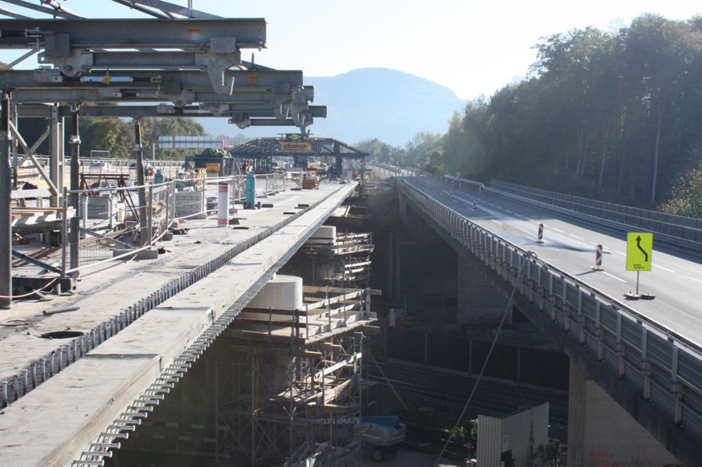 normal_151011a1brueckegaaktivnews_0081.jpg