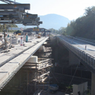 normal_151011a1brueckegaaktivnews_0081.jpg