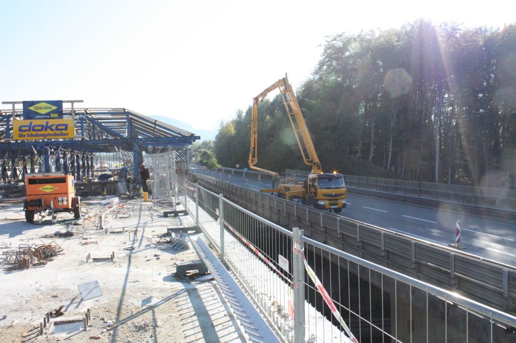 normal_151011a1brueckegaaktivnews_0129.jpg