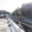 normal_151011a1brueckegaaktivnews_0129.jpg