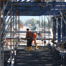 normal_151011a1brueckegaaktivnews_0157.jpg