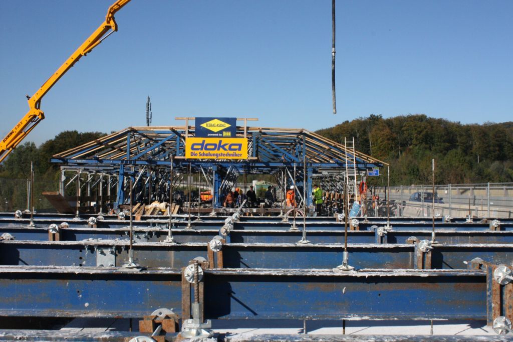 normal_151011a1brueckegaaktivnews_0198.jpg