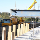 normal_151011a1brueckegaaktivnews_0206.jpg