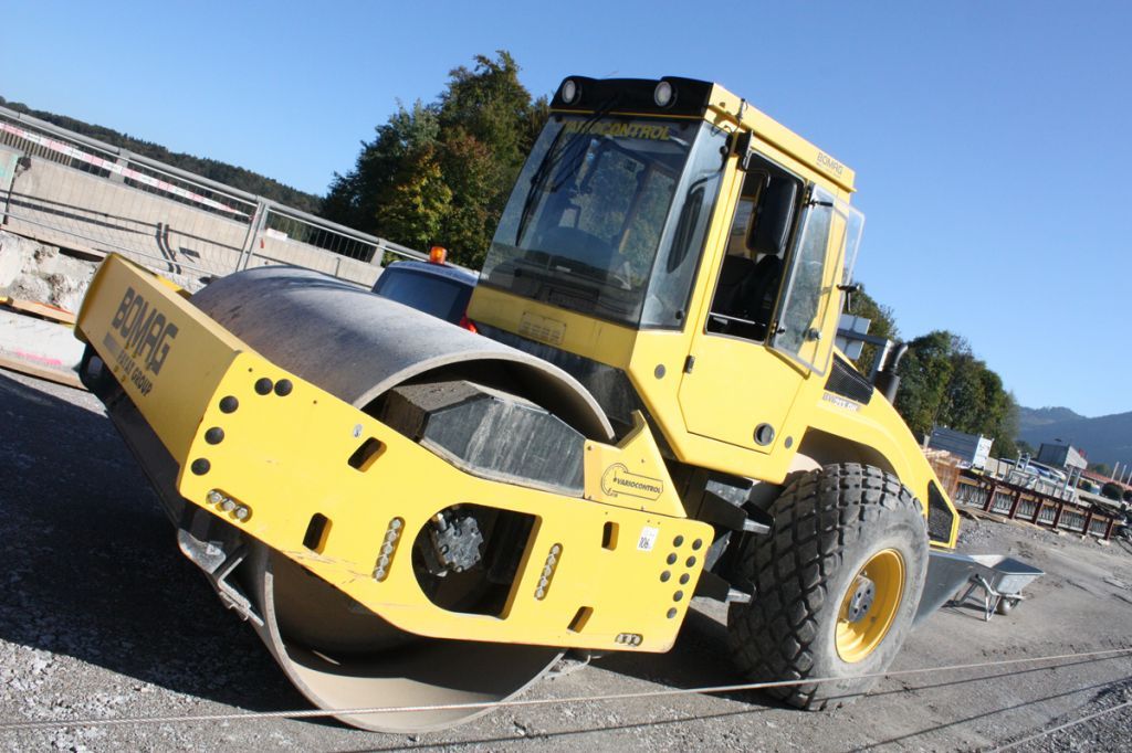normal_151011a1brueckegaaktivnews_0240.jpg