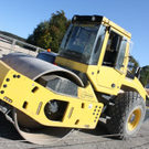 normal_151011a1brueckegaaktivnews_0240.jpg