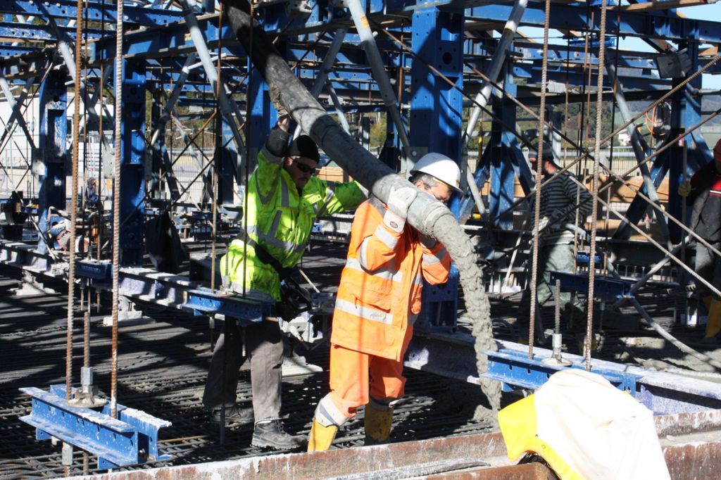 normal_151011a1brueckegaaktivnews_0255.jpg