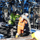 normal_151011a1brueckegaaktivnews_0255.jpg