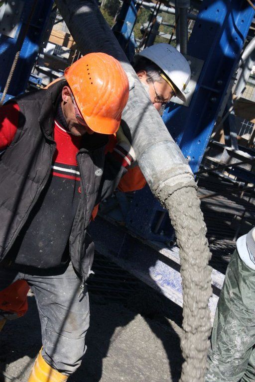 normal_151011a1brueckegaaktivnews_0328.jpg