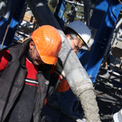 normal_151011a1brueckegaaktivnews_0328.jpg