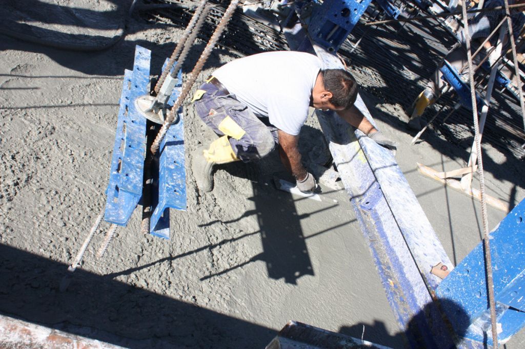 normal_151011a1brueckegaaktivnews_0387.jpg
