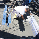 normal_151011a1brueckegaaktivnews_0387.jpg