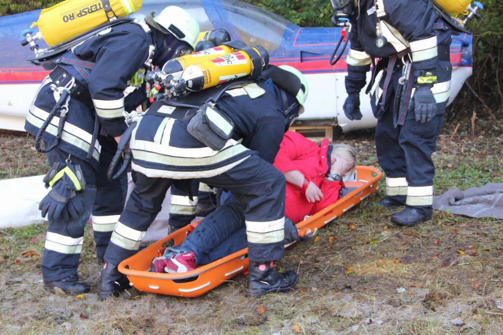 normal_15102011uerlaktivenws1 _3_.JPG