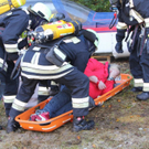 normal_15102011uerlaktivenws1 _3_.JPG