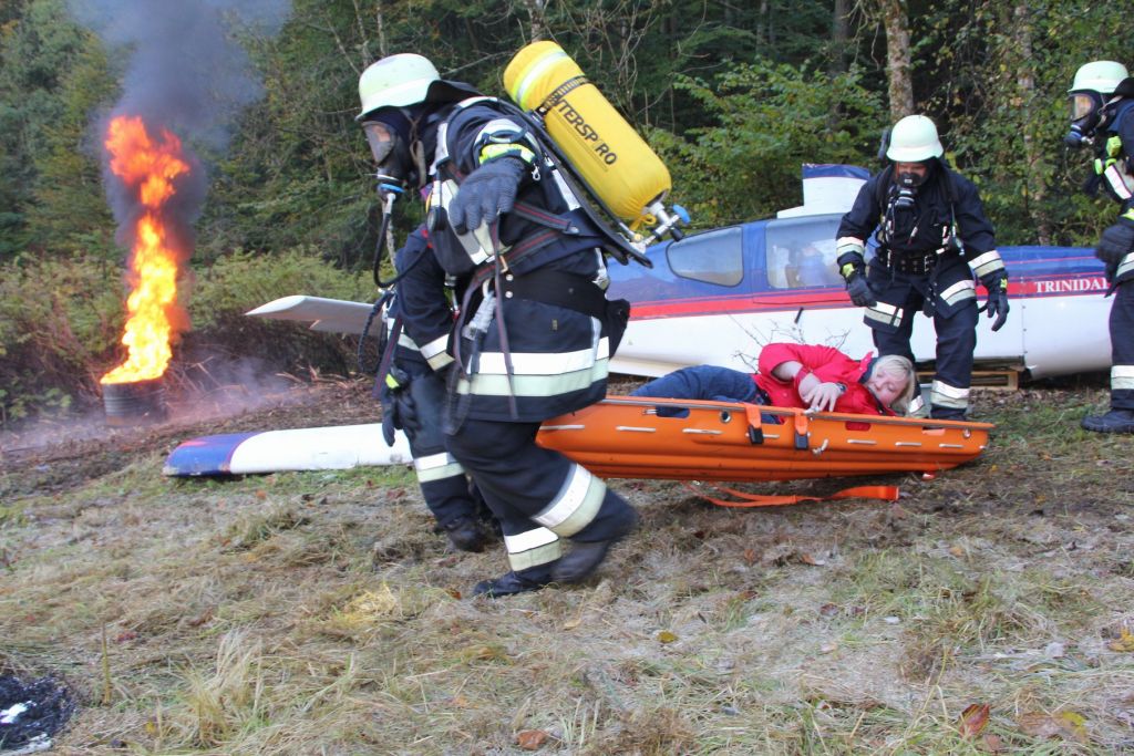 normal_15102011uerlaktivenws1 _5_.JPG