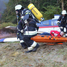 normal_15102011uerlaktivenws1 _5_.JPG