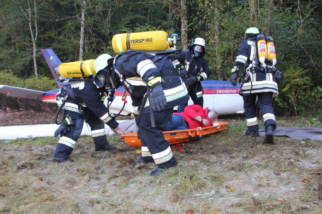 normal_15102011uerlaktivenws1 _4_.JPG