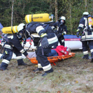 normal_15102011uerlaktivenws1 _4_.JPG