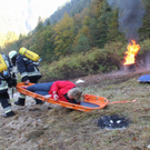 normal_15102011uerlaktivenws1 _7_.JPG