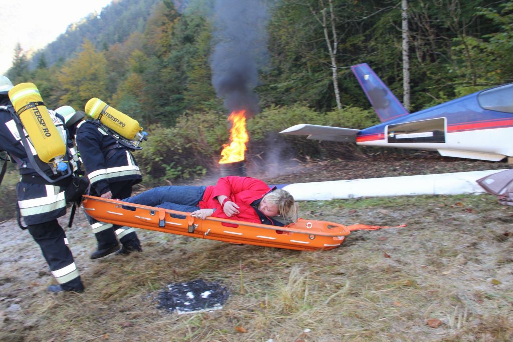 normal_15102011uerlaktivenws1 _6_.JPG