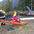 normal_15102011uerlaktivenws1 _6_.JPG